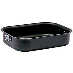 Ballarini Teglia Antiaderente (35x25cm) Firenze Nero 1000824