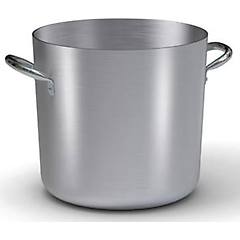 Ballarini Pentola Alluminio (28cm) Professionale Serie 7000