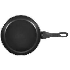 Ballarini Padella Alluminio Antiaderente (28cm) Linea 130