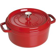 Staub Cocotte Pentola Singola (40509-835-0)