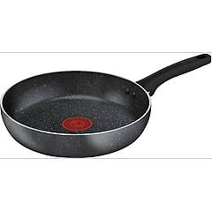 lagostina performa padella 24cm