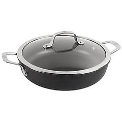 Ballarini - Tegame Antiaderente Alba 28cm
