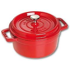 Zwilling Staub Cocotte (40509-820-0)