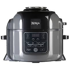 Ninja - Multicooker Op300 Capacità 6 L Potenza
