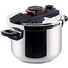 taurus great moments superrapid 6 l nero viola stainless steel