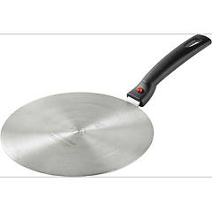 Trabo Adattatore Per Pentole Ad Induzione 21cm