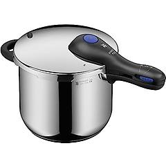 Wmf Perfect Plus One Pot Pentola A Pressione A Induzione