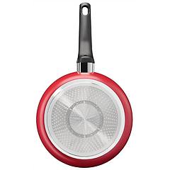 Lagostina Bis 2 Padelle 010254600002