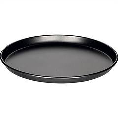 Whirlpool Piatto Crisp Avm290