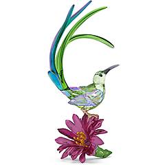 Swarovski Oggettistica Idyllia 5675166