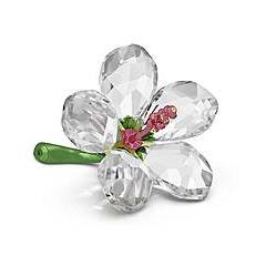 Swarovski Oggettistica Florere 5690534
