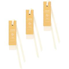 thun profumatore per armadi tea afternoon fragrances