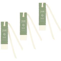 thun profumatore per armadi sweet morning fragrances