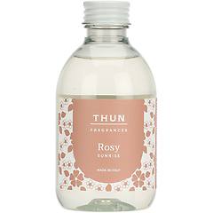 thun ricarica diffusore rosy sunrise fragrances media
