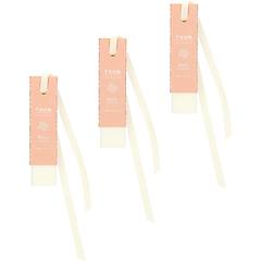 thun profumatore per armadi rosy sunrise fragrances