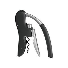Cilio Cavatappi Automatico Con Tagliacapsule Chablis