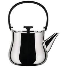 Alessi Nf01 Bollitore