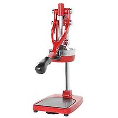 eva 041811 spremimelograno rosso 47cm eva