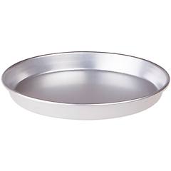 agnelli tortiera conica bassa diametro 40 cm