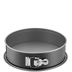 Kaiser Baas Lagostina Kaiser Tortiera Apribile Inspiration 24cm