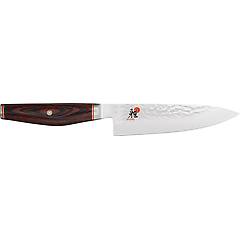 Miyabi Coltello Da Cuoco Cm 16 Serie 6000mct Di