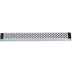 global barra magnetica portacoltelli inox 41cm g 42 41