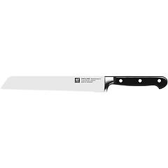 Zwilling Coltello Da Pane Cm 20 Serie Professional S Di