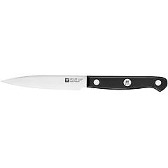 Zwilling Spelucchino Cm 10 Serie Gourmet Di