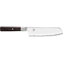 Miyabi Coltello Nakiri Cm 17 Serie 4000fc Di