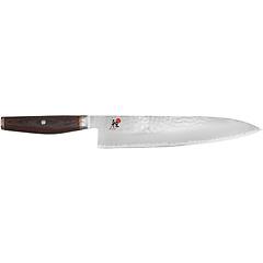 Miyabi Zwilling 6000 Mct Acciaio 1 Pz Coltello Gyutoh