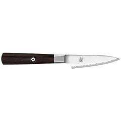 Miyabi Coltello Kudamono Cm 9 Serie 4000fc Di