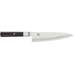 Miyabi 4000 Fc Gyutoh 20 Cm Fc61
