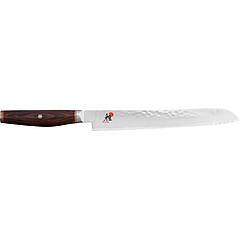 Miyabi Coltello Da Pane Cm 23 Serie 6000mct Di