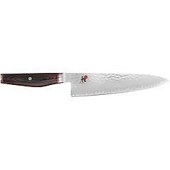 Miyabi Coltello Da Cuoco Cm 20 Serie 6000mct Di