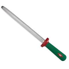 Coltellerie Sanelli Acciaino Ovale Cm 30 Linea Premana Professional