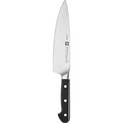 Zwilling Coltello Cuoco Classico Linea Pro