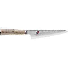 Zwilling Miyabi Coltelli Giapponese Serie 5000mcd Birchwood