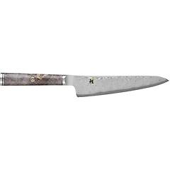 Zwilling Coltello Da Verdura Cm 13 Serie 5000mcd 67 Di Miyabi