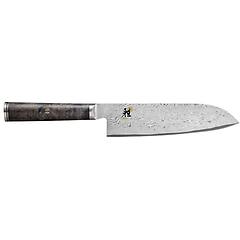 Zwilling Coltello Santoku Cm 18 Serie 5000mcd 67 Di Miyabi