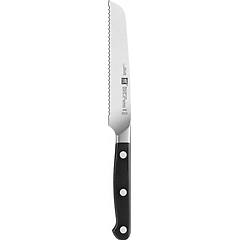 Zwilling Coltello Universale E Pomodoro Linea Pro