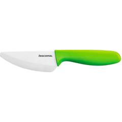 Tescoma Coltello Ceramica Cm 15 0 Vitamino