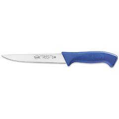 Sanelli Coltello Filettare Linea Skin Cm. 18