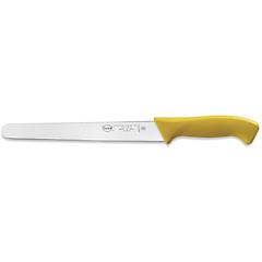 Sanelli Coltello Prosciutto Linea Skin Cm. 24