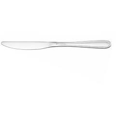 Eme Coltello Tavola City Confezione Da 12 Pezzi