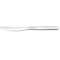 Eme Coltello Tavola Shark Confezione Da 12 Pezzi