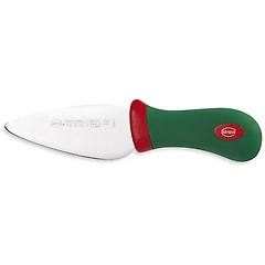 sanelli coltello da formaggio pavia cm 11