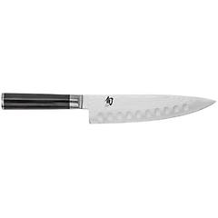 Kai Shun Dm0719 Coltello Da Cucina Acciaio Inox 1 Pz