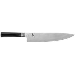 Kai Shun Dm0707 Coltello Da Cucina Acciaio 1 Pz Coltello