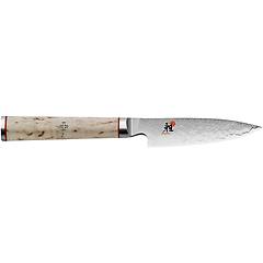Miyabi Zwilling Shotoh Acciaio 1 Pz Coltello Da Cuoco