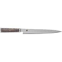 Miyabi Zwilling 5000 Mcd 67 Acciaio 1 Pz Sujihiki Knife